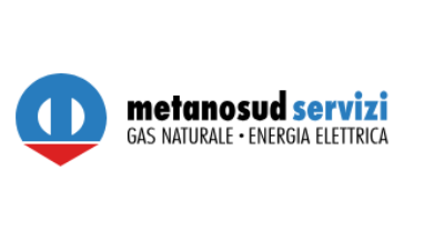 METANOSUD SERVIZI SPA